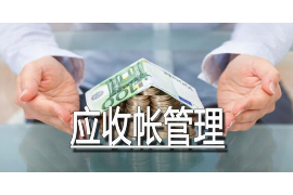 苏州要账公司更多成功案例详情